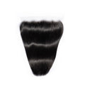 A LUXE ROYAL RAW HD FRONTALS