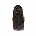 A LUXE SIGNATURE 1B VIRGIN WIGS