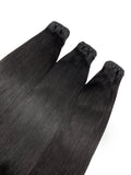 A LUXE ELITE MINK 3 BUNDLE DEAL