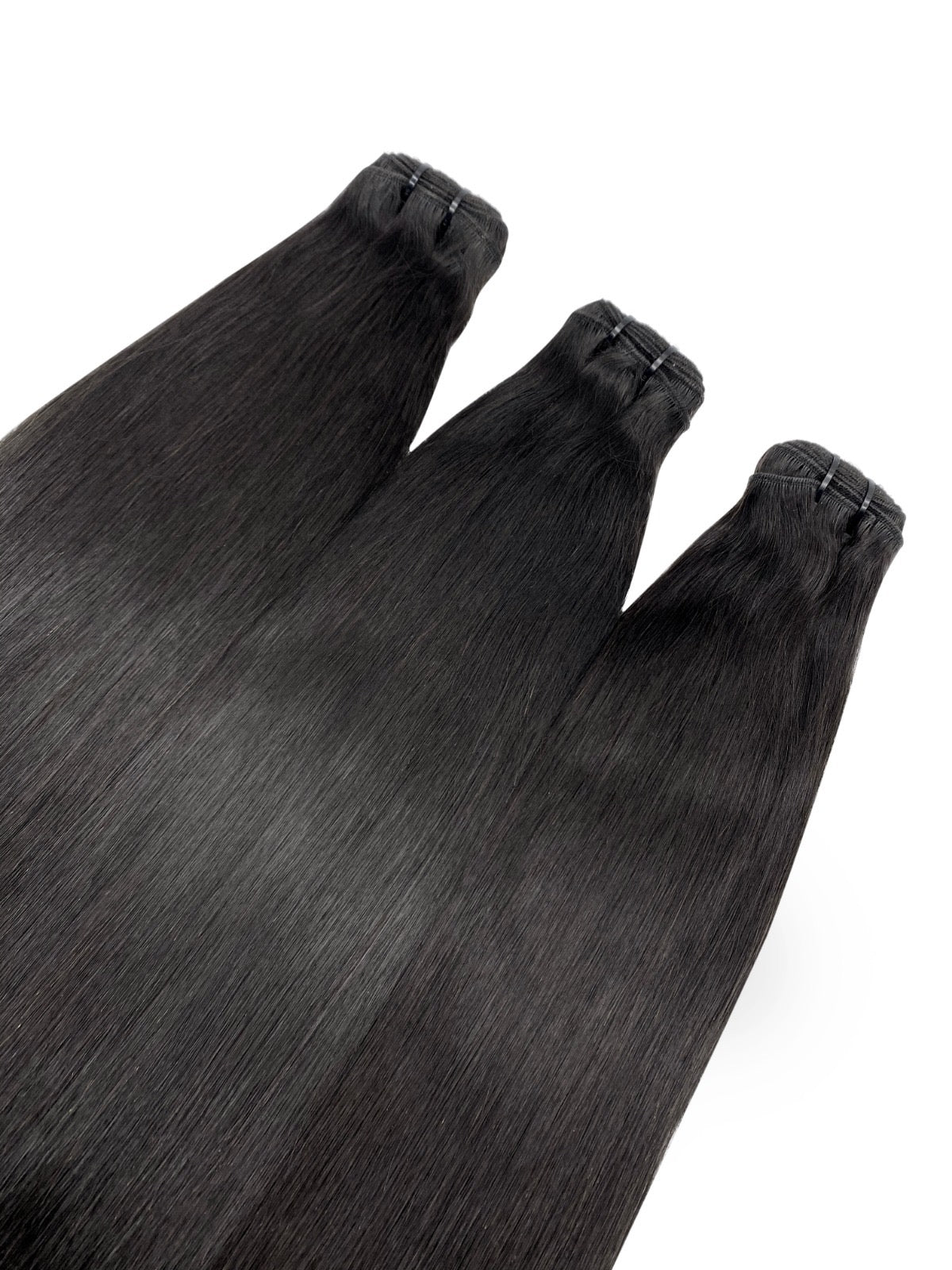 A LUXE ELITE MINK 3 BUNDLE DEAL