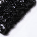 A LUXE ELITE MINK HD LACES