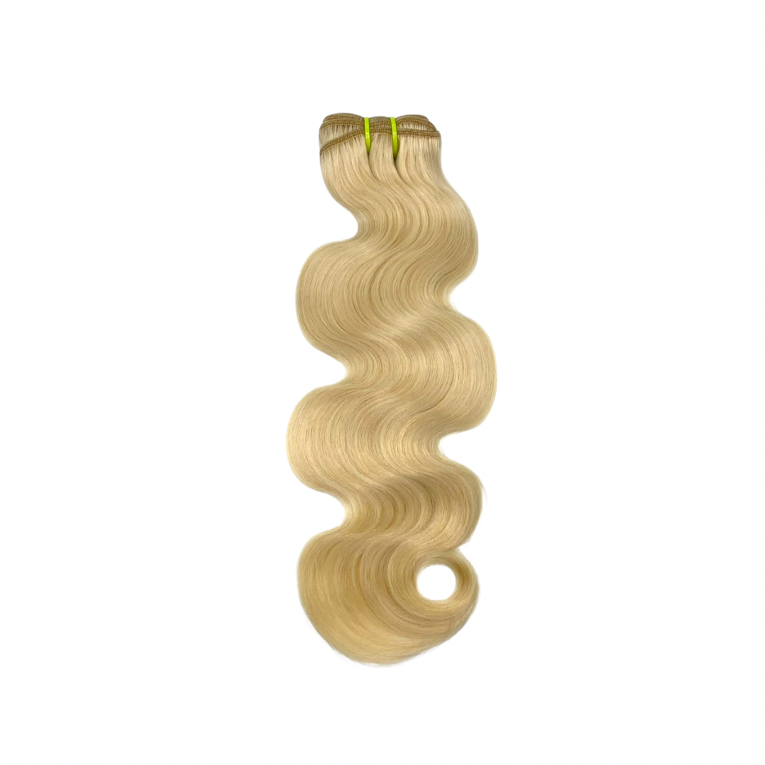 A LUXE SIGNATURE 613 VIRGIN WIGS