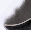 A LUXE ROYAL RAW HD CLOSURES